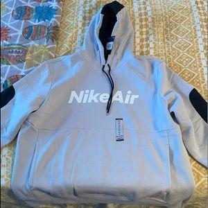 Men’s Nike Hoodie